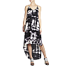 discount bcbg dress