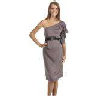 discount bcbg womens dress