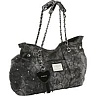 discount bebe handbag