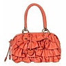 closeout bebe handbag