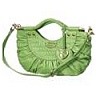 wholesale bebe handbag