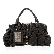 closeout bebe handbag