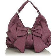 wholesale bebe handbag
