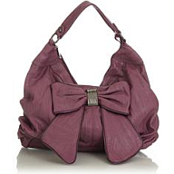 closeout bebe handbag