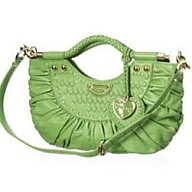 discount bebe handbag