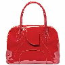 closeout bebe satchel