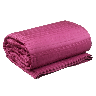 wholesale bedspread