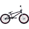 wholesale bicycle