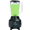 wholesale blender