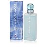 Blue Coloration Women Eau de Perfume 3.3oz 