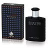 Blue Fog Men Eau de Toilette Blue Fog 