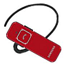 closeout bluetooth headset