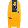 wholesale body board