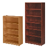 discount bookcases