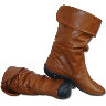 wholesale boots