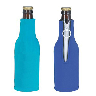 closeout bottle sleeves