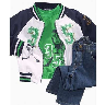 wholesale boys clothes