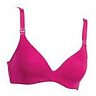 wholesale bra