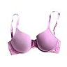 wholesale bra