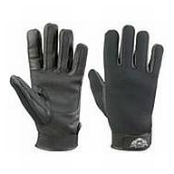 wholesale brand name gloves