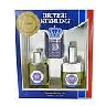 closeout british sterling cologne gift set