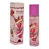 Broken Heart Women EDP 3.3oz 