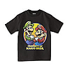 closeout bt smb tee