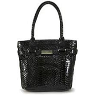 closeout calvin klein handbag