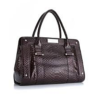 discount calvin klein handbag