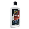 wholesale car cleaning products