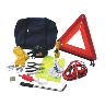 wholesale car emergency kit