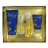 closeout celine dion perfume gift set