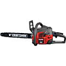 closeout chainsaw