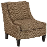 wholesale chair