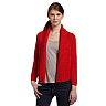 closeout chaus textured shrug