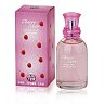 Cherry Lady Aqua Pink Women Eau de Perfume 3.3oz 