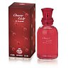 Cherry Lady Women Eau de Perfume 3.3oz 