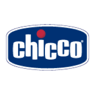 wholesale chicco logo