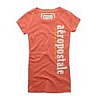 wholesale childrens t shirts