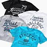 discount childrens t shirts