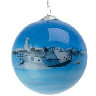 wholesale christmas ornament