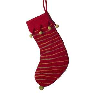 wholesale christmas stocking