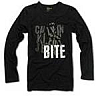 discount ck ls tee