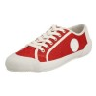 wholesale ck womens sneakers