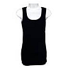 wholesale ck womens tank top