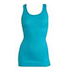 closeout ck womens tank top