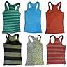 discount ck womens tank tops