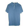 wholesale club monaco mens polos