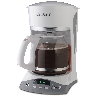 closeout coffee maker