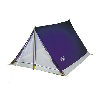 wholesale coleman tent